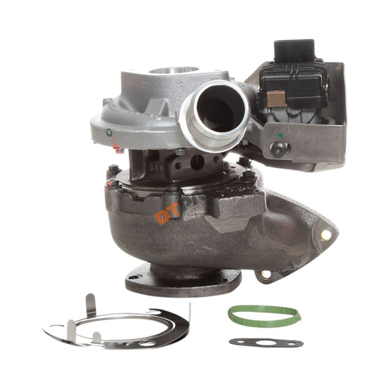 Turbo-Garrett-889939-5003-para-Ford-Ranger-y-Mazda-BT50-32