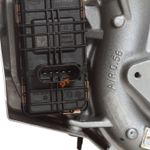 Turbo-Garrett-889939-5003-para-Ford-Ranger-y-Mazda-BT50-32