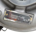 Turbo-Garrett-889939-5003-para-Ford-Ranger-y-Mazda-BT50-32