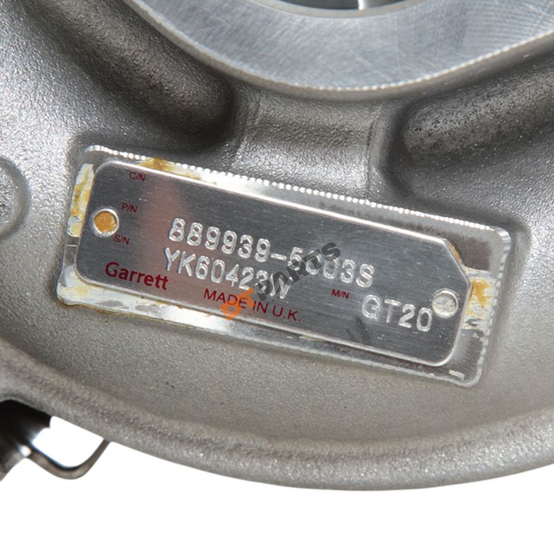 Turbo-Garrett-889939-5003-para-Ford-Ranger-y-Mazda-BT50-32