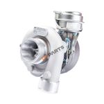 Turbo-JX55-JAC-Sunray-1035-GP-J6-Turbocharger-55X8002-01-1
