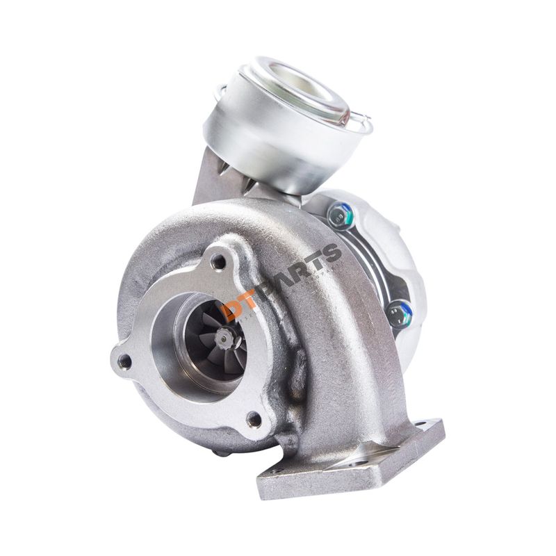 Turbo-JX55-JAC-Sunray-1035-GP-J6-Turbocharger-55X8002-01-1