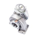 Turbo-JX55-JAC-Sunray-1035-GP-J6-Turbocharger-55X8002-01-1