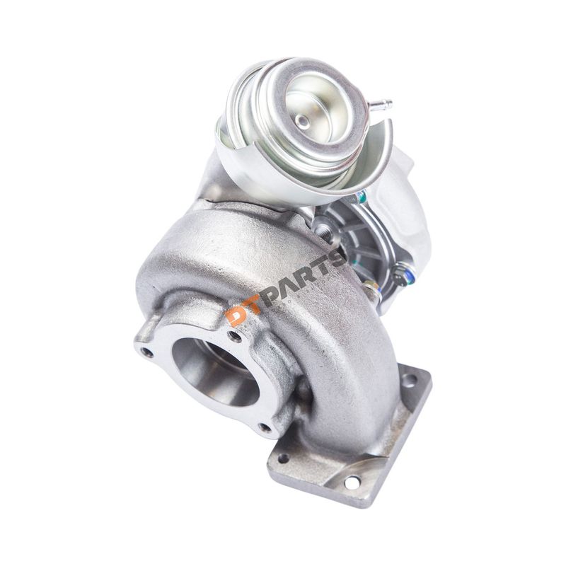 Turbo-JX55-JAC-Sunray-1035-GP-J6-Turbocharger-55X8002-01-1
