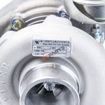 Turbo-JX55-JAC-Sunray-1035-GP-J6-Turbocharger-55X8002-01-1