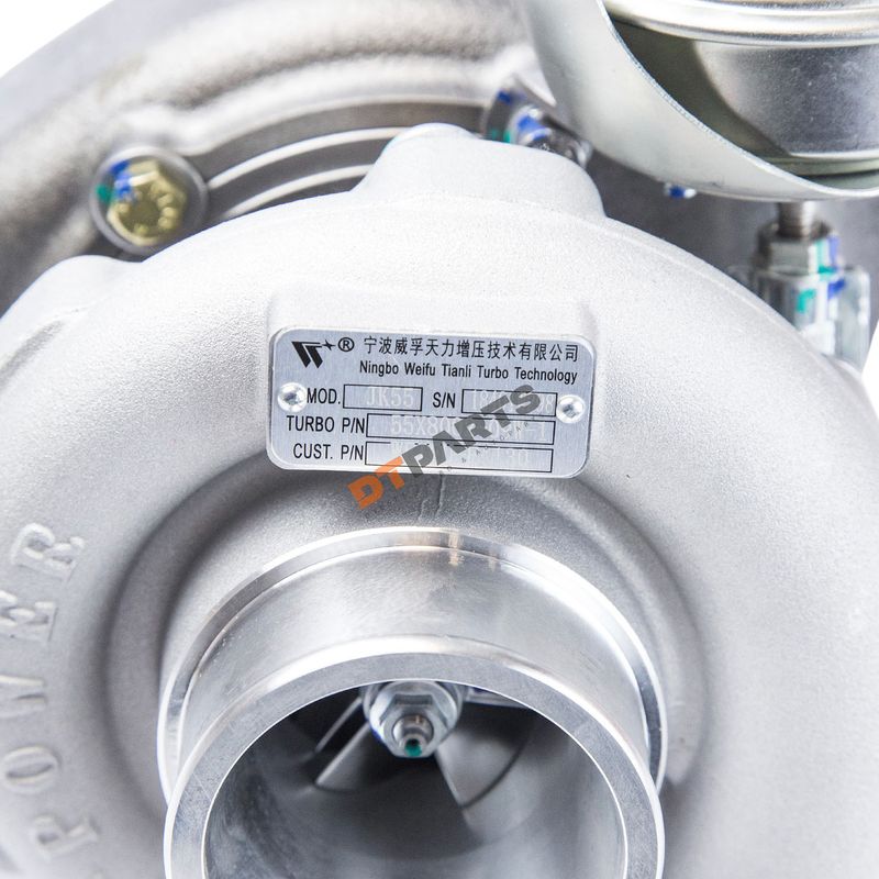 Turbo-JX55-JAC-Sunray-1035-GP-J6-Turbocharger-55X8002-01-1