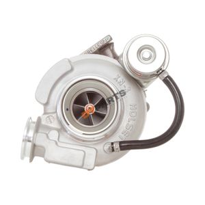 Turbo Holset compatible con Higer Bus KLQ6856 & KLQ6796