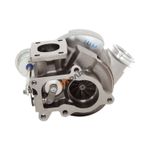 Turbo-Holset-compatible-con-Higer-Bus-KLQ6856-y-KLQ6796