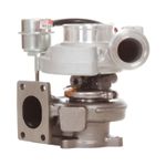 Turbo-Holset-compatible-con-Higer-Bus-KLQ6856-y-KLQ6796