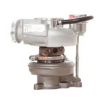 Turbo-Holset-compatible-con-Higer-Bus-KLQ6856-y-KLQ6796