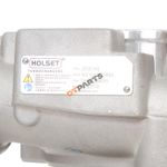 Turbo-Holset-compatible-con-Higer-Bus-KLQ6856-y-KLQ6796