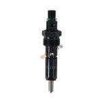 Inyector-Original-Cummins-3355015-Motor-6BT-3802982