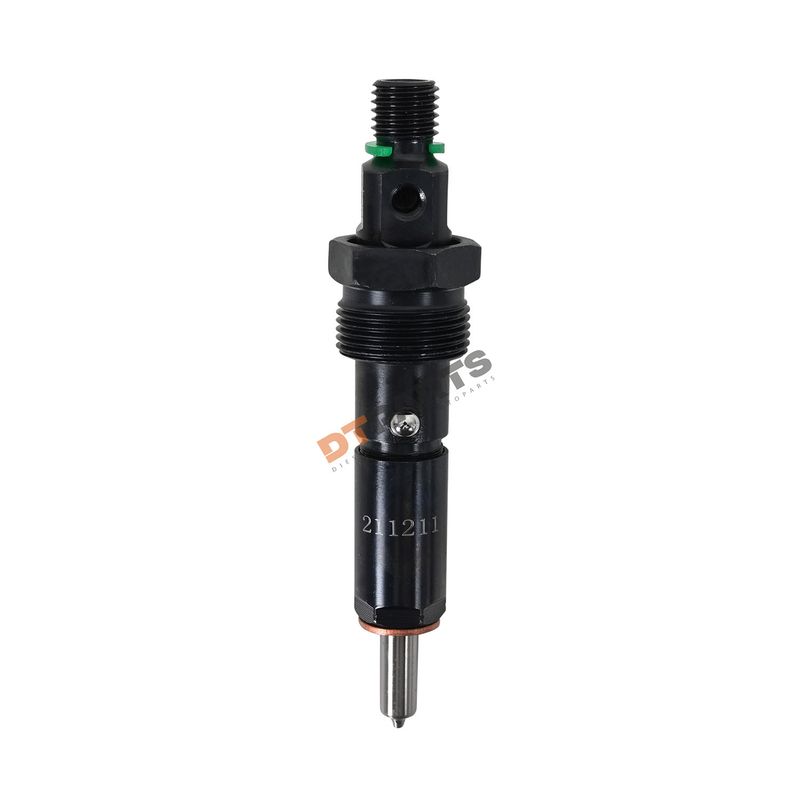 Inyector-Original-Cummins-3355015-Motor-6BT-3802982