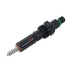 Inyector-Original-Cummins-3355015-Motor-6BT-3802982