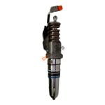 Inyector-Diesel-3411756-para-motor-Cummins-M11-ISM-335
