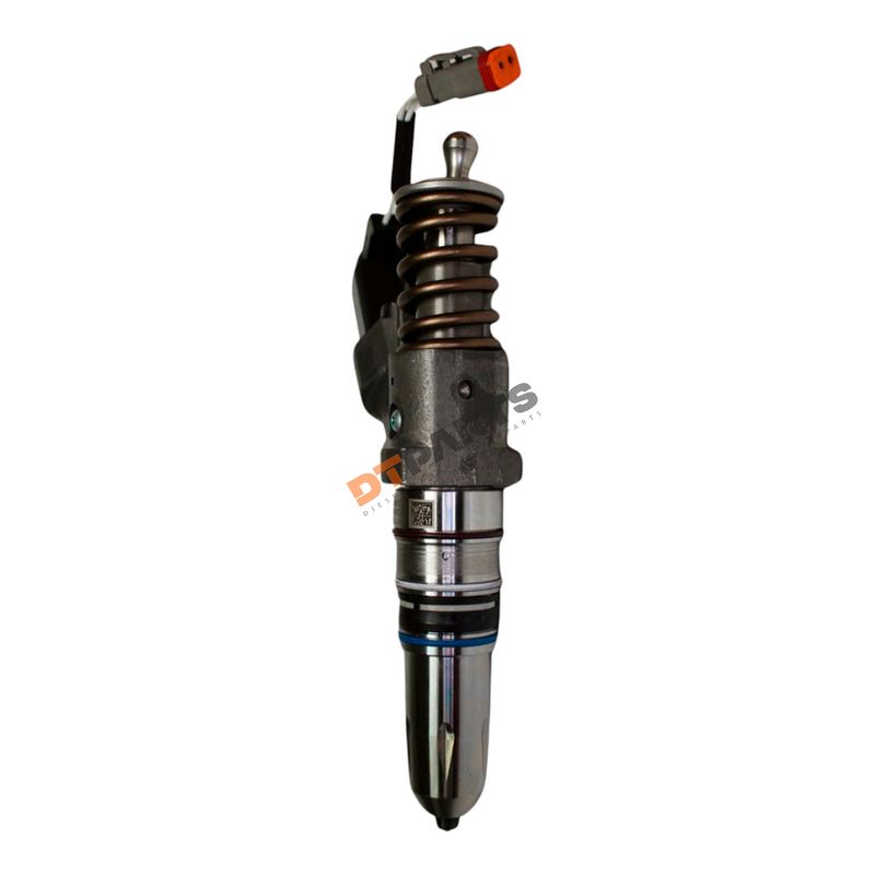 Inyector-Diesel-3411756-para-motor-Cummins-M11-ISM-335