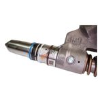 Inyector-Diesel-3411756-para-motor-Cummins-M11-ISM-335