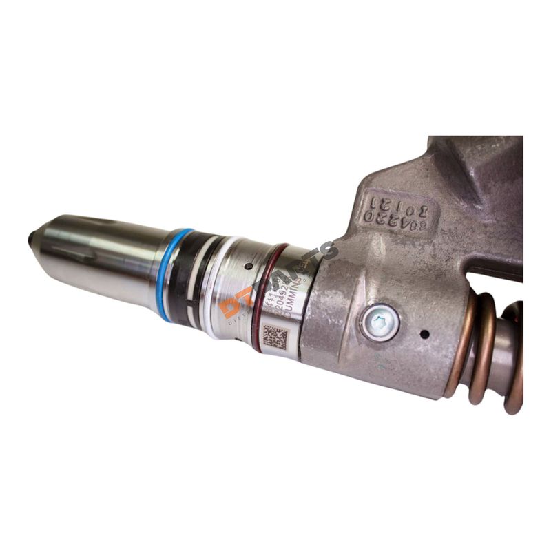 Inyector-Diesel-3411756-para-motor-Cummins-M11-ISM-335