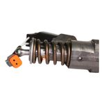 Inyector-Diesel-3411756-para-motor-Cummins-M11-ISM-335