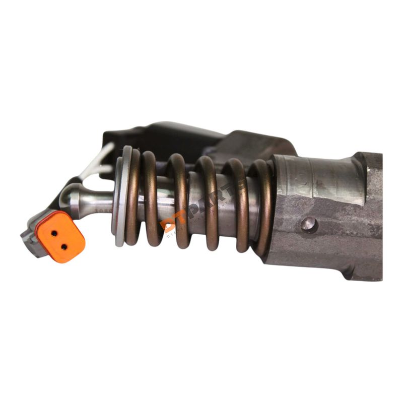 Inyector-Diesel-3411756-para-motor-Cummins-M11-ISM-335