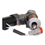 Inyector-Diesel-3411756-para-motor-Cummins-M11-ISM-335