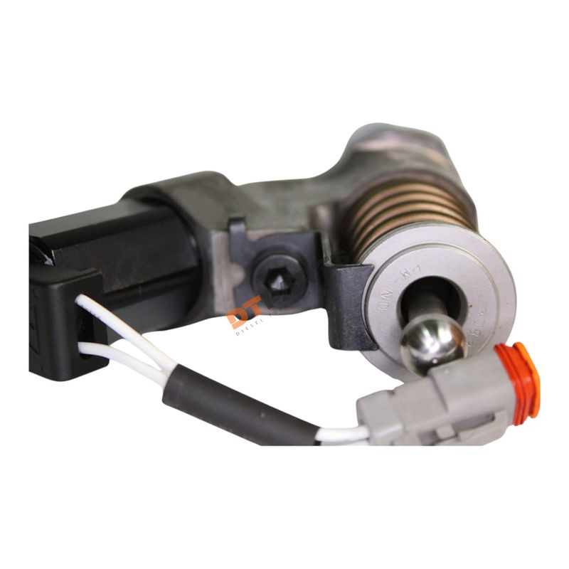 Inyector-Diesel-3411756-para-motor-Cummins-M11-ISM-335