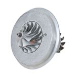 Cartridge-Turbo-Holset-3545482-para-Camion-Volvo-White
