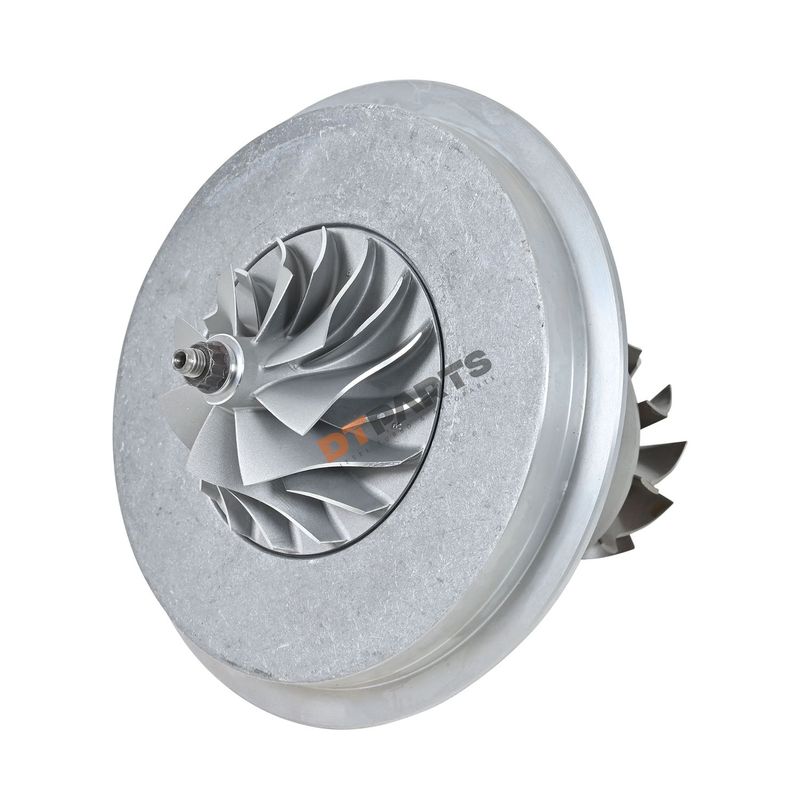 Cartridge-Turbo-Holset-3545482-para-Camion-Volvo-White