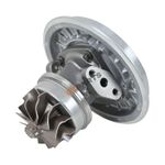 Cartridge-Turbo-Holset-3545482-para-Camion-Volvo-White