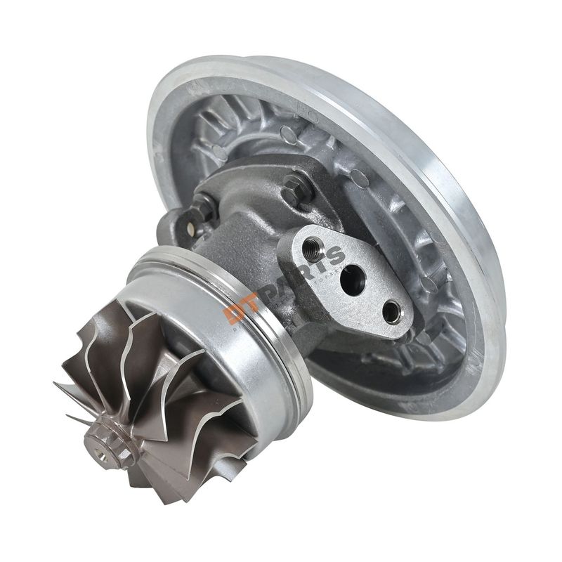 Cartridge-Turbo-Holset-3545482-para-Camion-Volvo-White