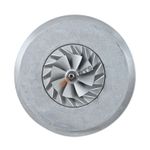 Cartridge-Turbo-Holset-3545482-para-Camion-Volvo-White