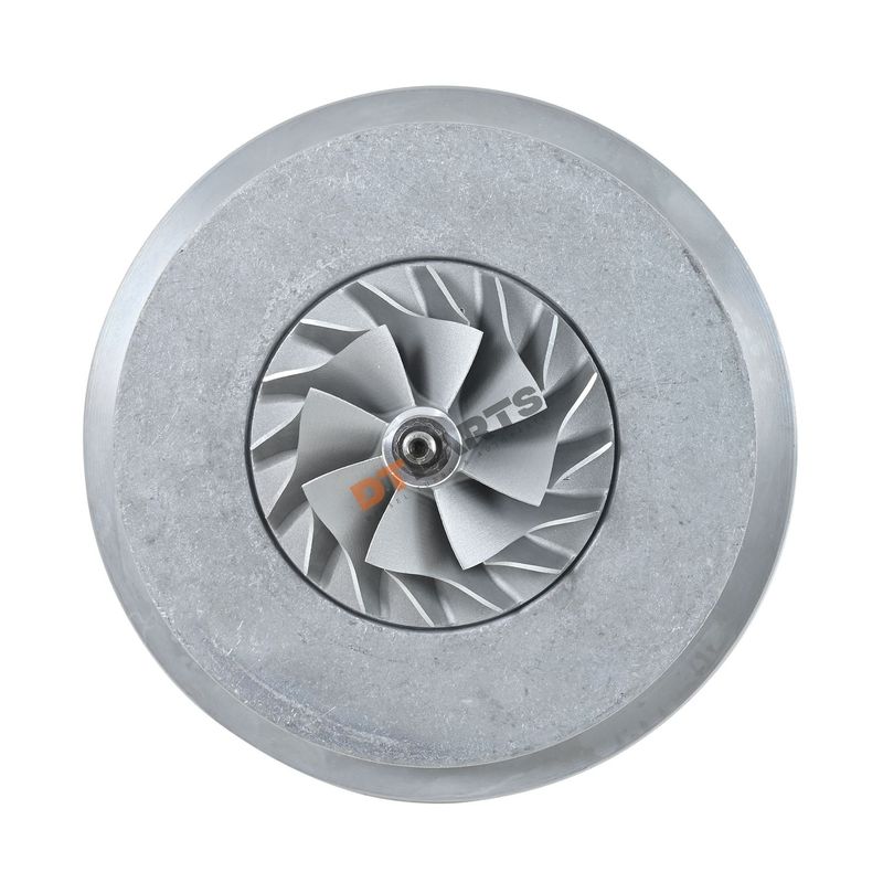 Cartridge-Turbo-Holset-3545482-para-Camion-Volvo-White