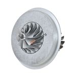 Cartridge-Turbo-Holset-3575204-para-Man-D2840LF06