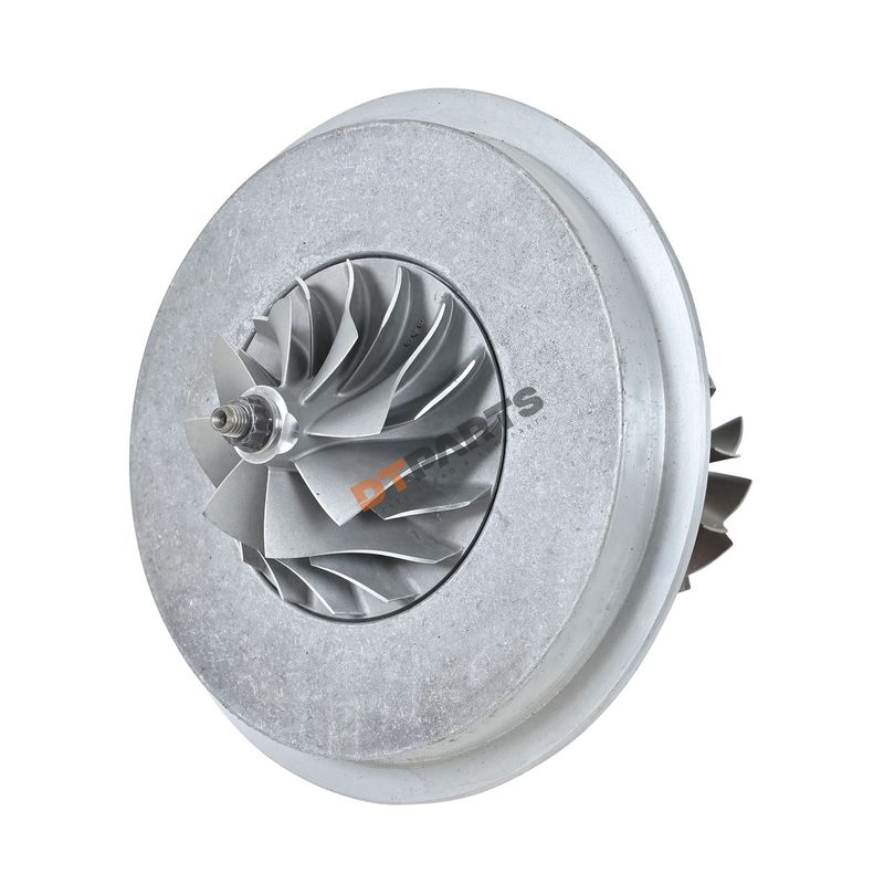 Cartridge-Turbo-Holset-3575204-para-Man-D2840LF06