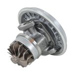 Cartridge-Turbo-Holset-3575204-para-Man-D2840LF06