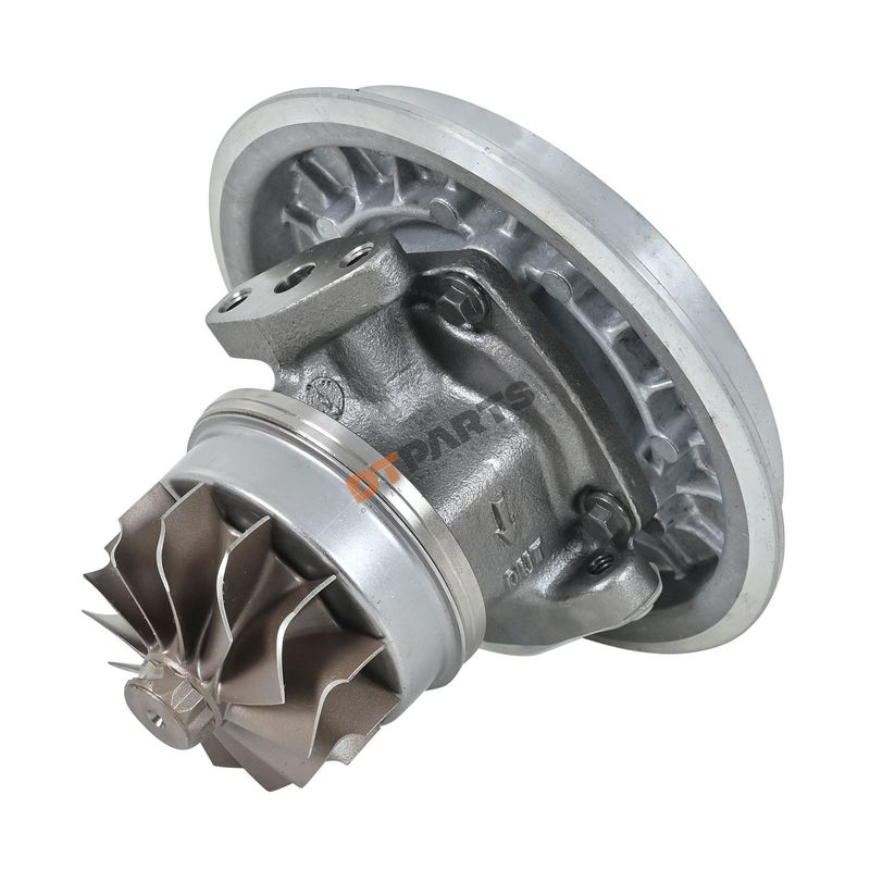 Cartridge-Turbo-Holset-3575204-para-Man-D2840LF06