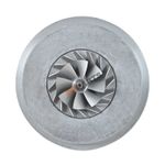 Cartridge-Turbo-Holset-3575204-para-Man-D2840LF06