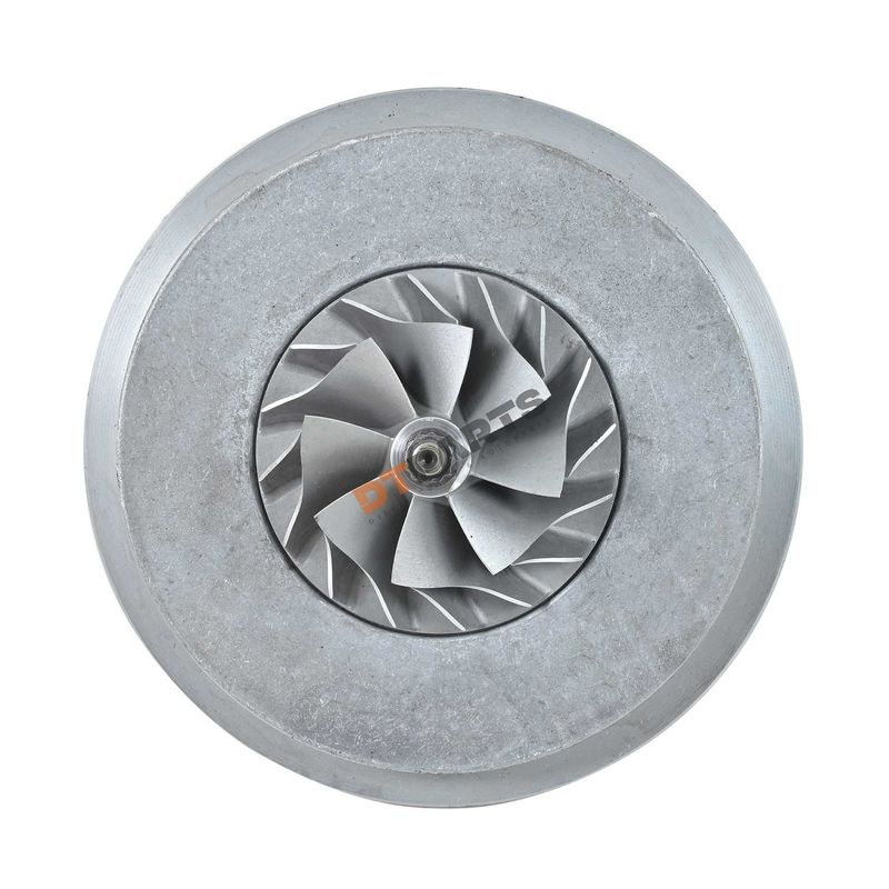 Cartridge-Turbo-Holset-3575204-para-Man-D2840LF06