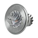 Cartridge-Turbo-Holset-3580954-para-Daewoo-Scania-Marino