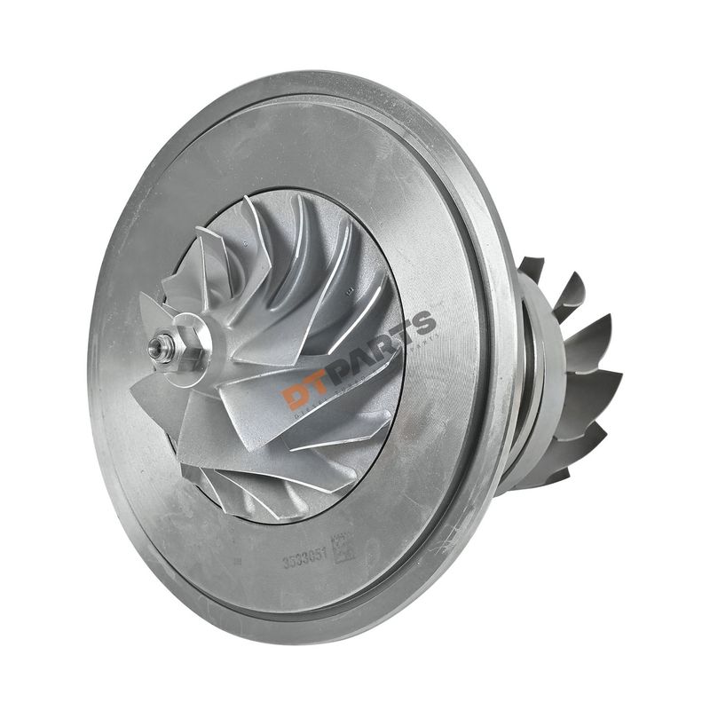 Cartridge-Turbo-Holset-3580954-para-Daewoo-Scania-Marino