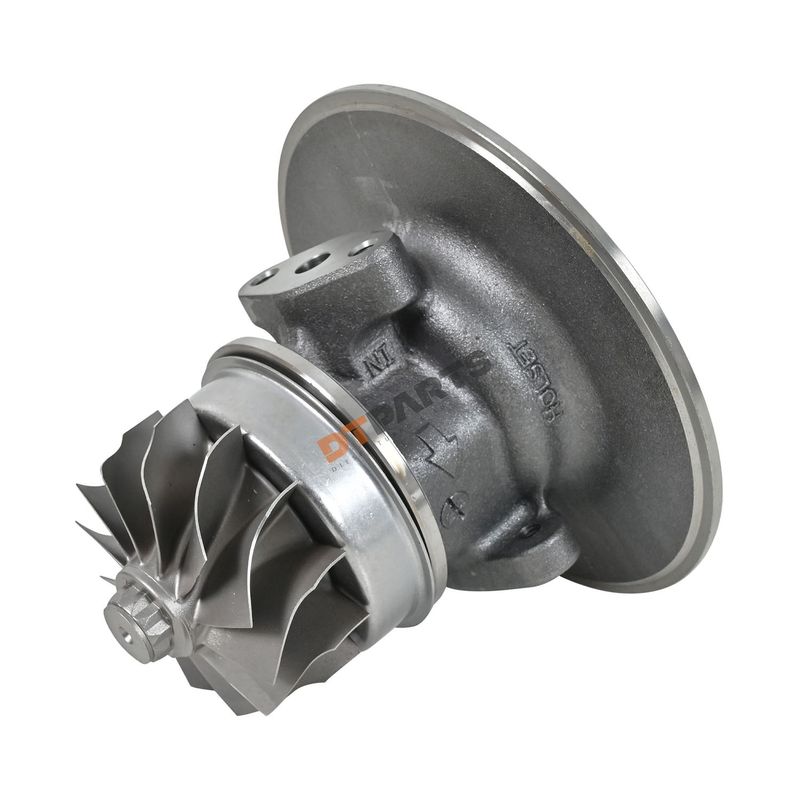 Cartridge-Turbo-Holset-3580954-para-Daewoo-Scania-Marino
