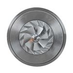 Cartridge-Turbo-Holset-3580954-para-Daewoo-Scania-Marino