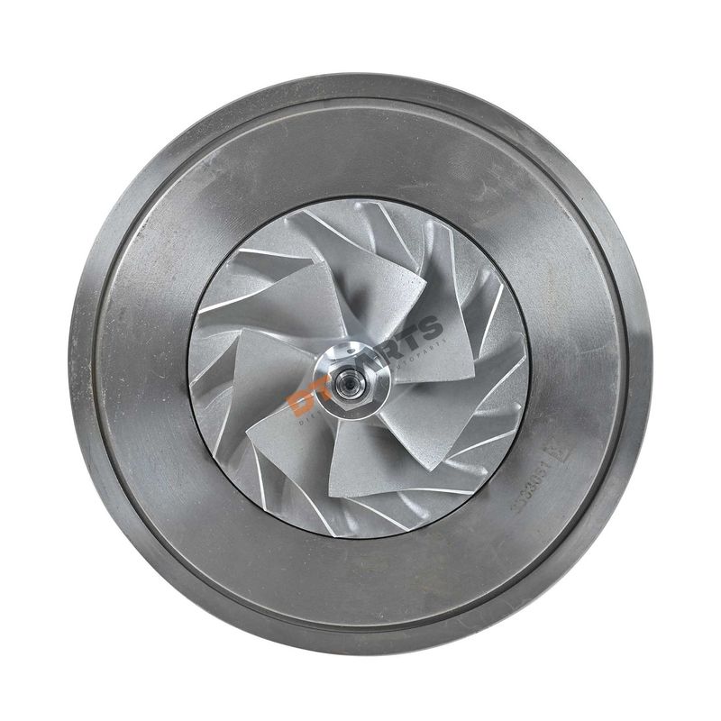 Cartridge-Turbo-Holset-3580954-para-Daewoo-Scania-Marino