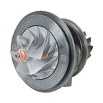 Cartridge-Turbo-Holset-3768401H-para-Foton-Terracota-38