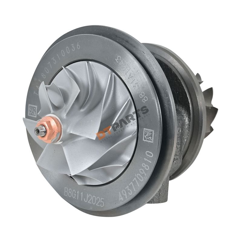 Cartridge-Turbo-Holset-3768401H-para-Foton-Terracota-38