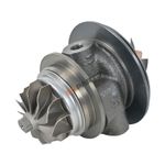 Cartridge-Turbo-Holset-3768401H-para-Foton-Terracota-38