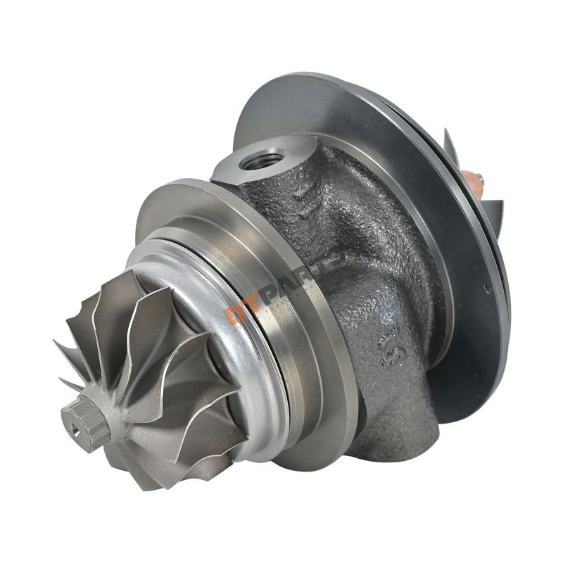 Cartridge-Turbo-Holset-3768401H-para-Foton-Terracota-38