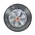 Cartridge-Turbo-Holset-3768401H-para-Foton-Terracota-38