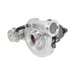 Turbo-Holset-3778532-para-Furgon-JAC-Sunray-28-2017-Euro-5