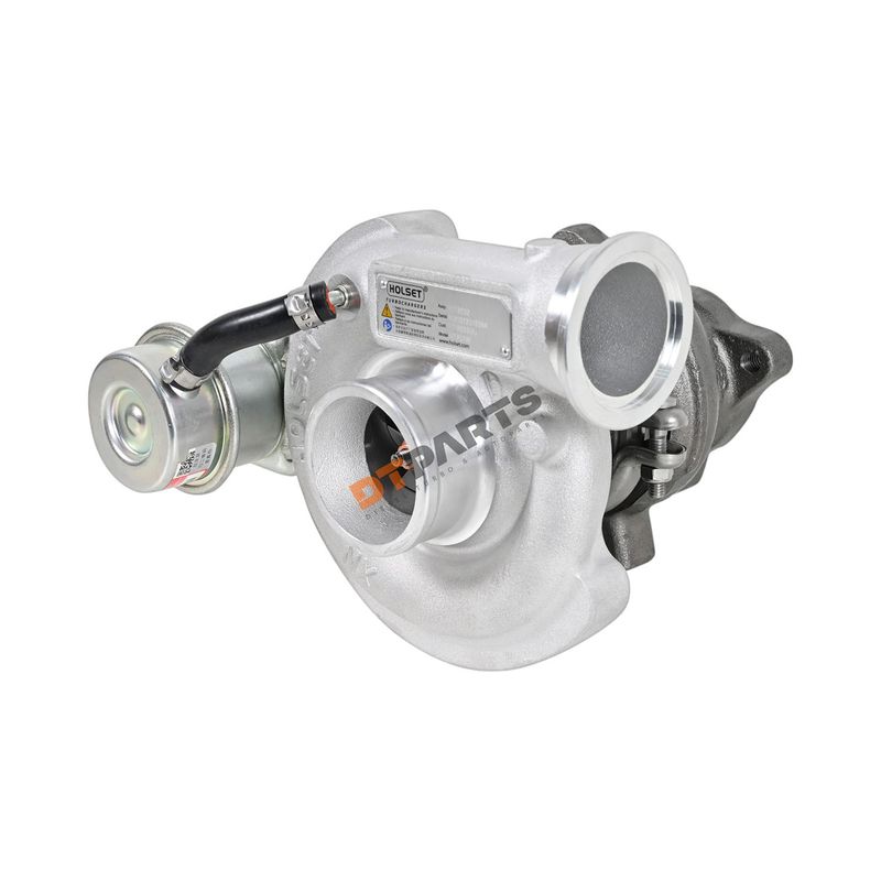 Turbo-Holset-3778532-para-Furgon-JAC-Sunray-28-2017-Euro-5